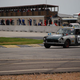 Illustration for article titled The 24 Hours Of LeMons Texas Gator-O-Rama Über Gallery: The Europeans